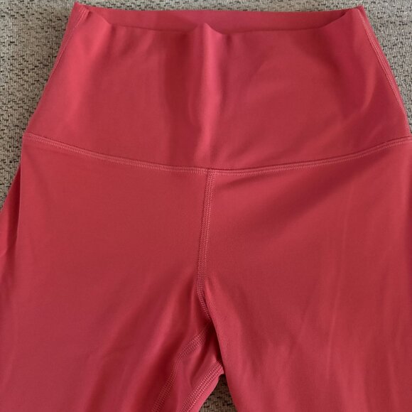 Lululemon Align Pants (Pair) - Picture 8 of 9